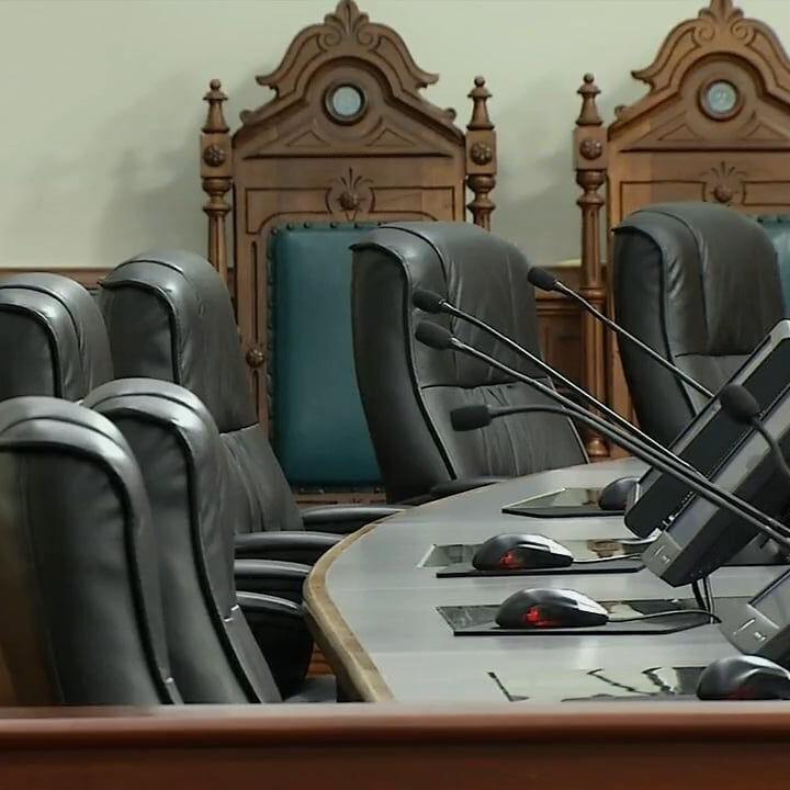 Newly elected Louisville Metro Council members begin orientation